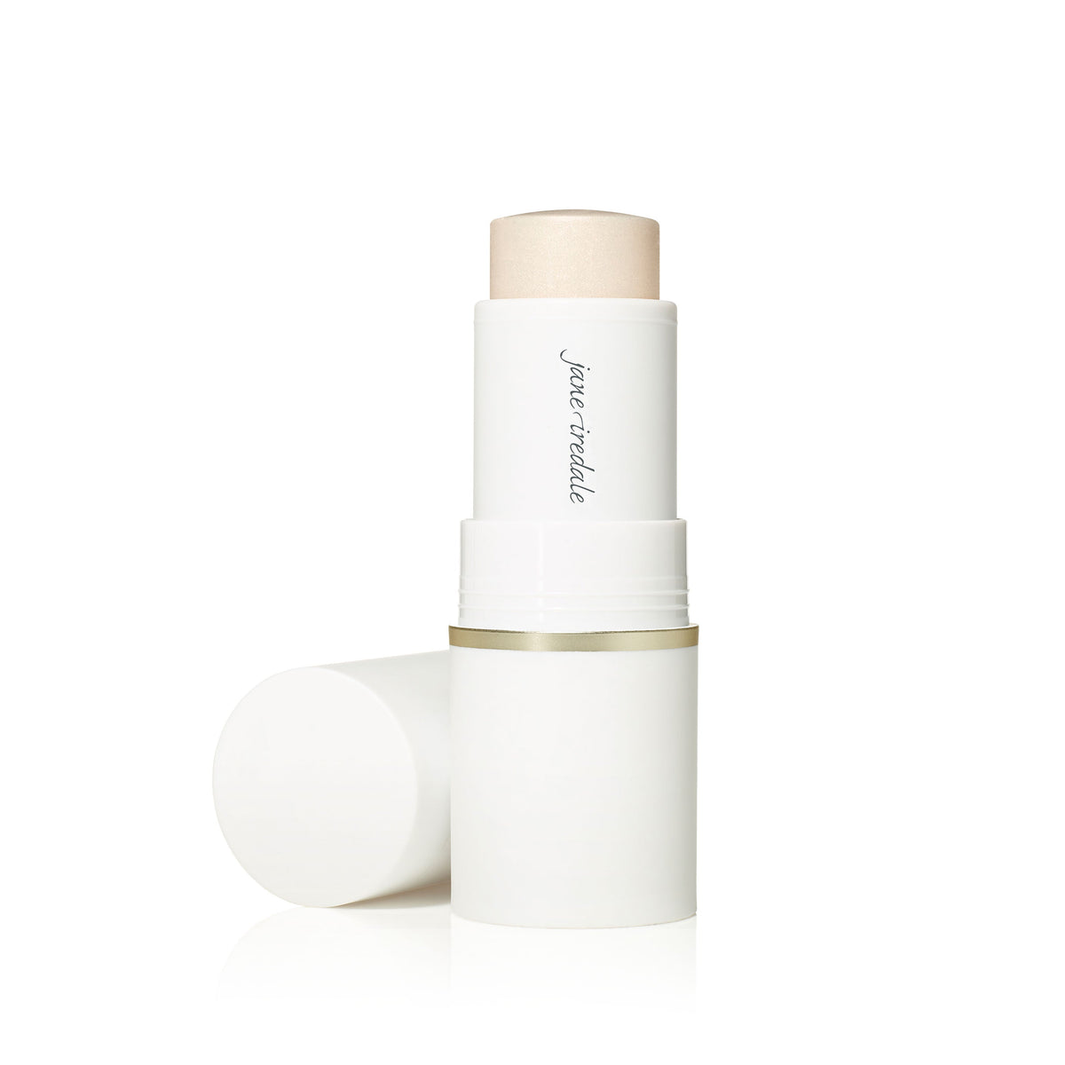 Jane Iredale Glow Time Highlighter Stick Spa Utopia