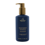 Aromatherapy Associates - Nourishing Shampoo 300ml