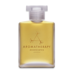 Aromatherapy Associates - Inner Strength Bath & Shower Oil 55ml