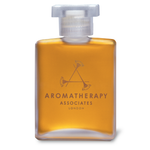 Aromatherapy Associates - Deep Relax Bath & Shower Oil 55ml