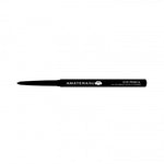 Amaterasu Eye Pencil - Black
