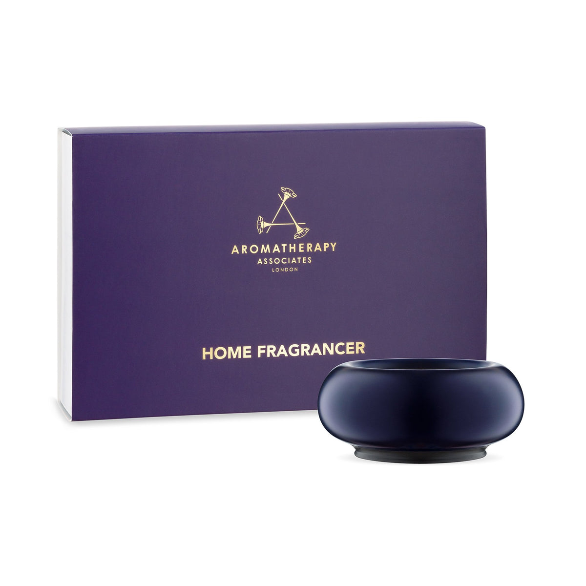 aromatherapy-associates-home-fragrancer-electric-spa-utopia