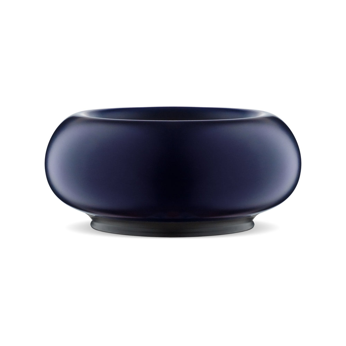 Aromatherapy Associates Home Fragrancer (Electric) Spa Utopia