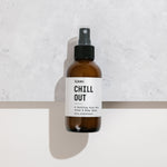 K'Pure Chill Out Soothing Aloe Vera Toner and Body Spray 30ml