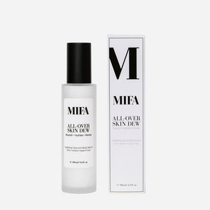 MIFA -  All Over Skin Dew
