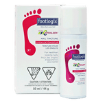 Footlogix - #7 Nail Tincture Spray