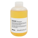 Davines - DEDE Delicate Shampoo, 250 ml