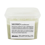 Davines - MOMO Moisturizing Conditioner, 250 ml