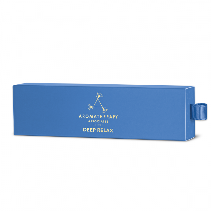 Aromatherapy Associates - Deep Relax Roller Ball 10ml