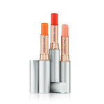 Jane Iredale - Just Kissed® Lip and Cheek Stain