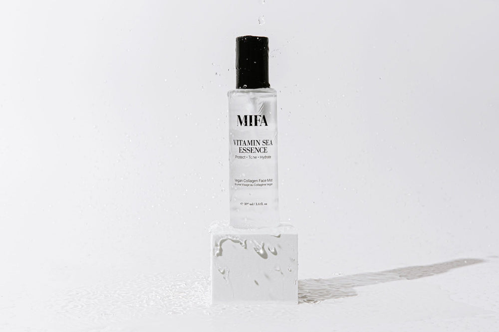 MIFA -  Vitamin Sea Essence