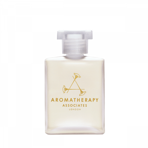 Aromatherapy Associates - Light Relax Bath & Shower Oil 55ml