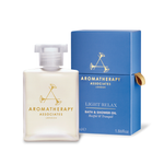 Aromatherapy Associates - Light Relax Bath & Shower Oil 55ml