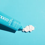 Coola -  Classic Face SPF 50 Fragrance Free Lotion