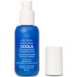 Coola Refreshing Water Plumping Gel Serum SPF 30