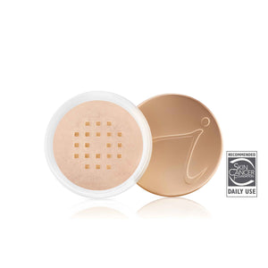 Jane Iredale - Amazing Base™ Loose Mineral Powder