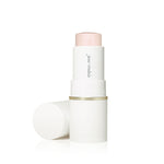 Jane Iredale - Glow Time Highlighter Stick