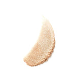 jane iredale - 24-Karat Gold Dust