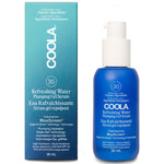 Coola Refreshing Water Plumping Gel Serum SPF 30