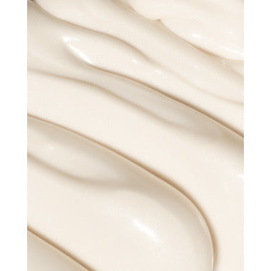 Coola Dew Good Illuminating Body Melt SPF 40