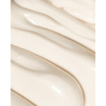 Coola Dew Good Illuminating Body Melt SPF 40