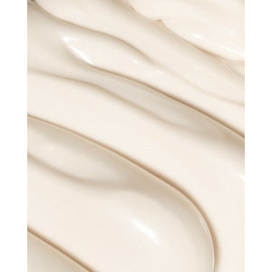 Coola Dew Good Illuminating Body Melt SPF 40