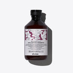 Davines - NATURALTECH REPLUMPING Shampoo