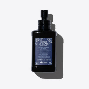 Davines - Heart Of Glass Sheer Glaze 150ml