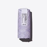 Davines - MORE INSIDE This is a Blow Dry Primer 250ml