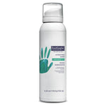 Footlogix - Hydrating Hand Mousse 125ml