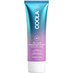 Coola Dew Good Illuminating Body Melt SPF 40