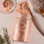 HighOnLove - Bath Salts 🍁