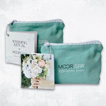 Moor Spa Bridal Kit - Skin Brightening Kit 🍁