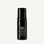 Davines OI Souffle 125ml