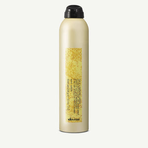 Davines This is a Perfecting Hairspray 258g
