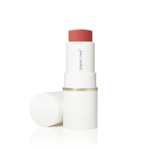 Jane Iredale - Glow Time Blush Stick