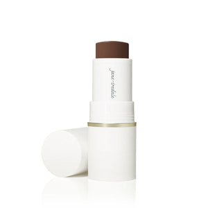 Jane Iredale - Glow Time Bronzer Stick