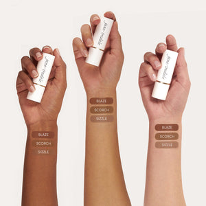 Jane Iredale - Glow Time Bronzer Stick