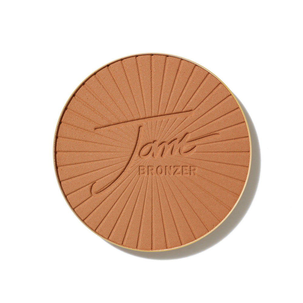 Jane Iredale - PureBronze Matte Bronzer Refill