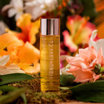 HighOnLove Massage Oil - Tropical Sunset 🍁