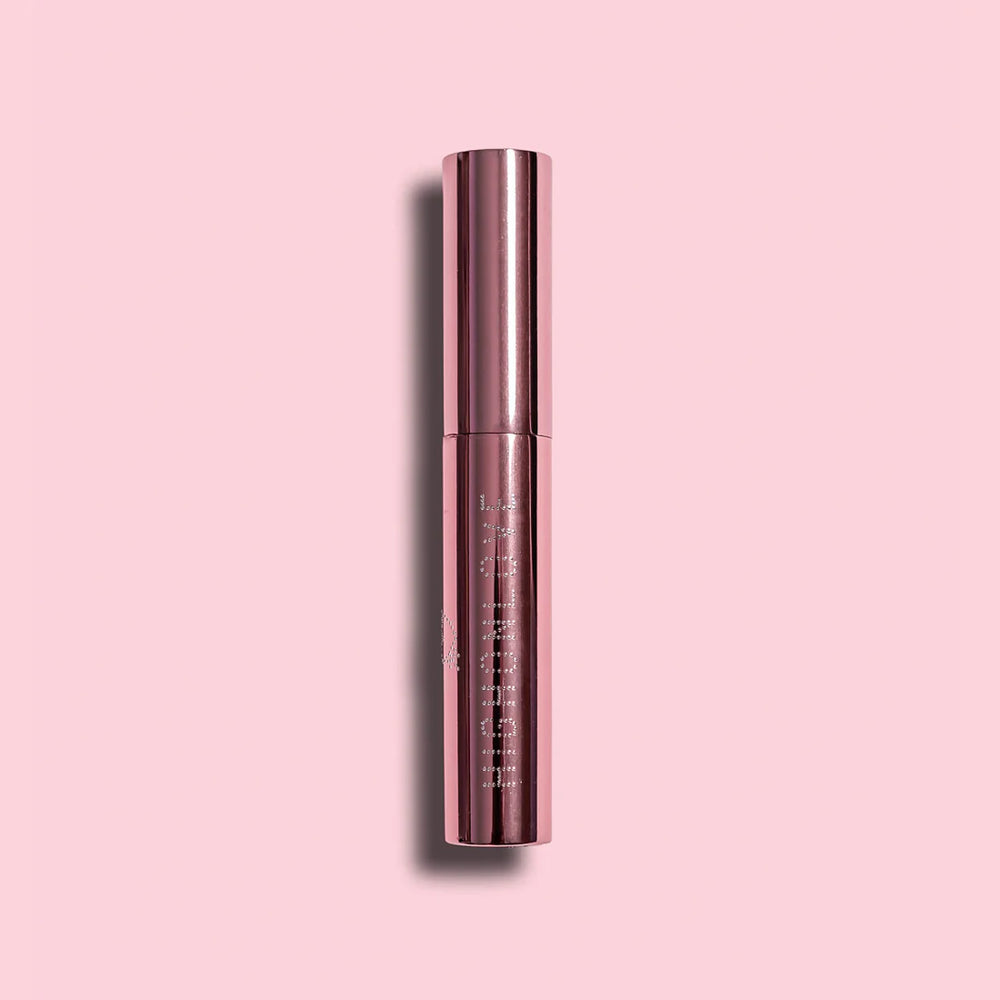 HighOnLove - Mini Lip Gloss 🍁