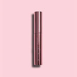 HighOnLove - Mini Lip Gloss 🍁