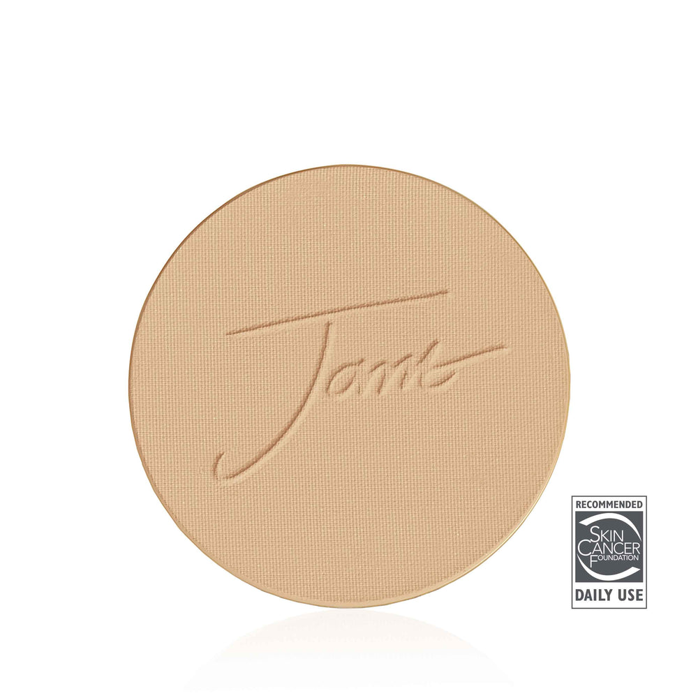 Jane Iredale - Purepressed® Base Mineral Foundation REFILL