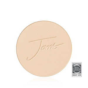 Jane Iredale - Purepressed® Base Mineral Foundation REFILL