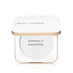 Jane iredale - Refillable Compact (Empty)