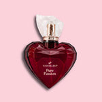 HighOnLove - Pure Passion - Eau De Perfume 🍁