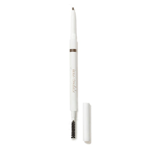 Jane Iredale - Retractable Brow Pencil