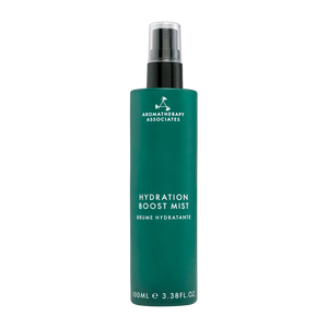 Aromatherapy Associates - Hydration Boost Mist - 100ml