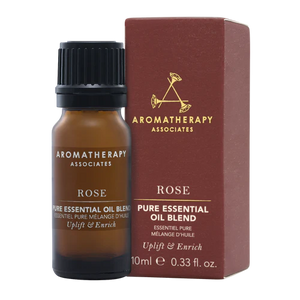 Aromatherapy Associates - Rose Pure Essential Oil Blend 10ml