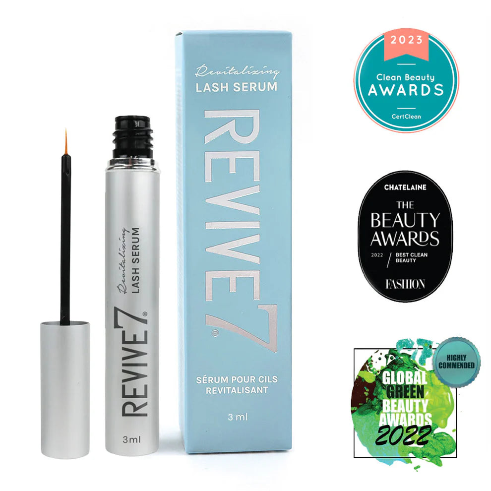 Revive7 Lash Serum 3ml